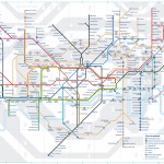 mapa_metro_londres - Viajapinha