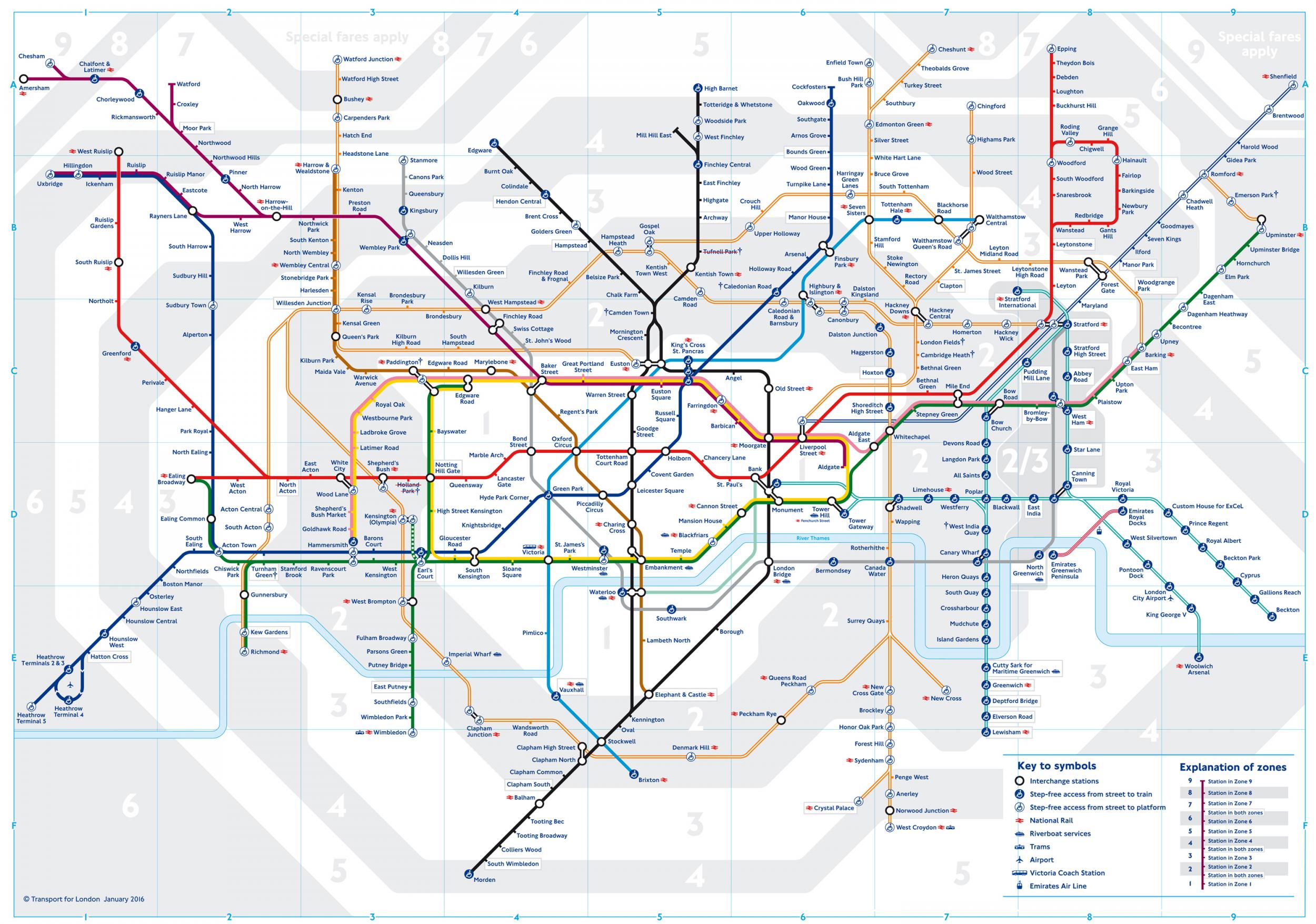 mapa_metro_londres