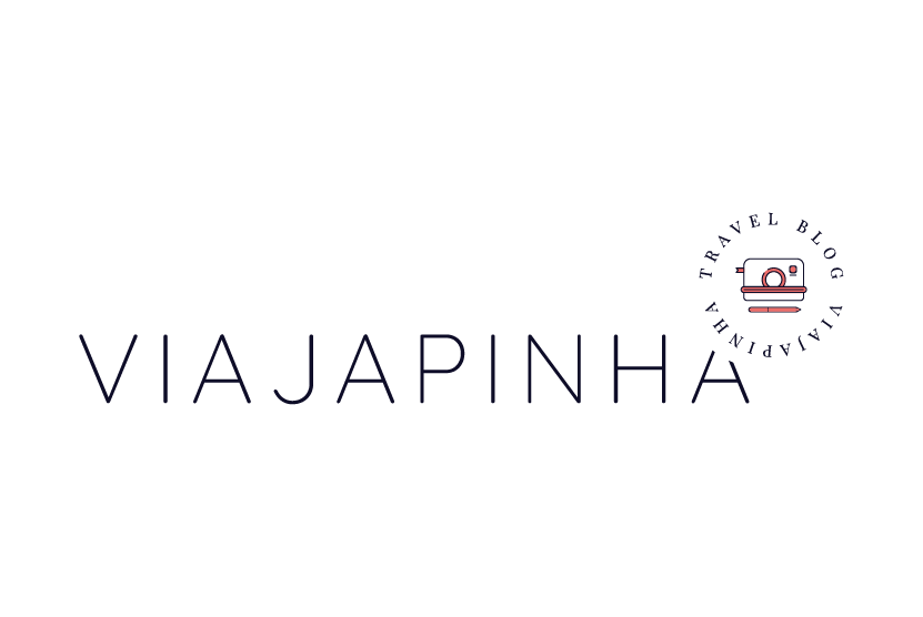 Viajapinha