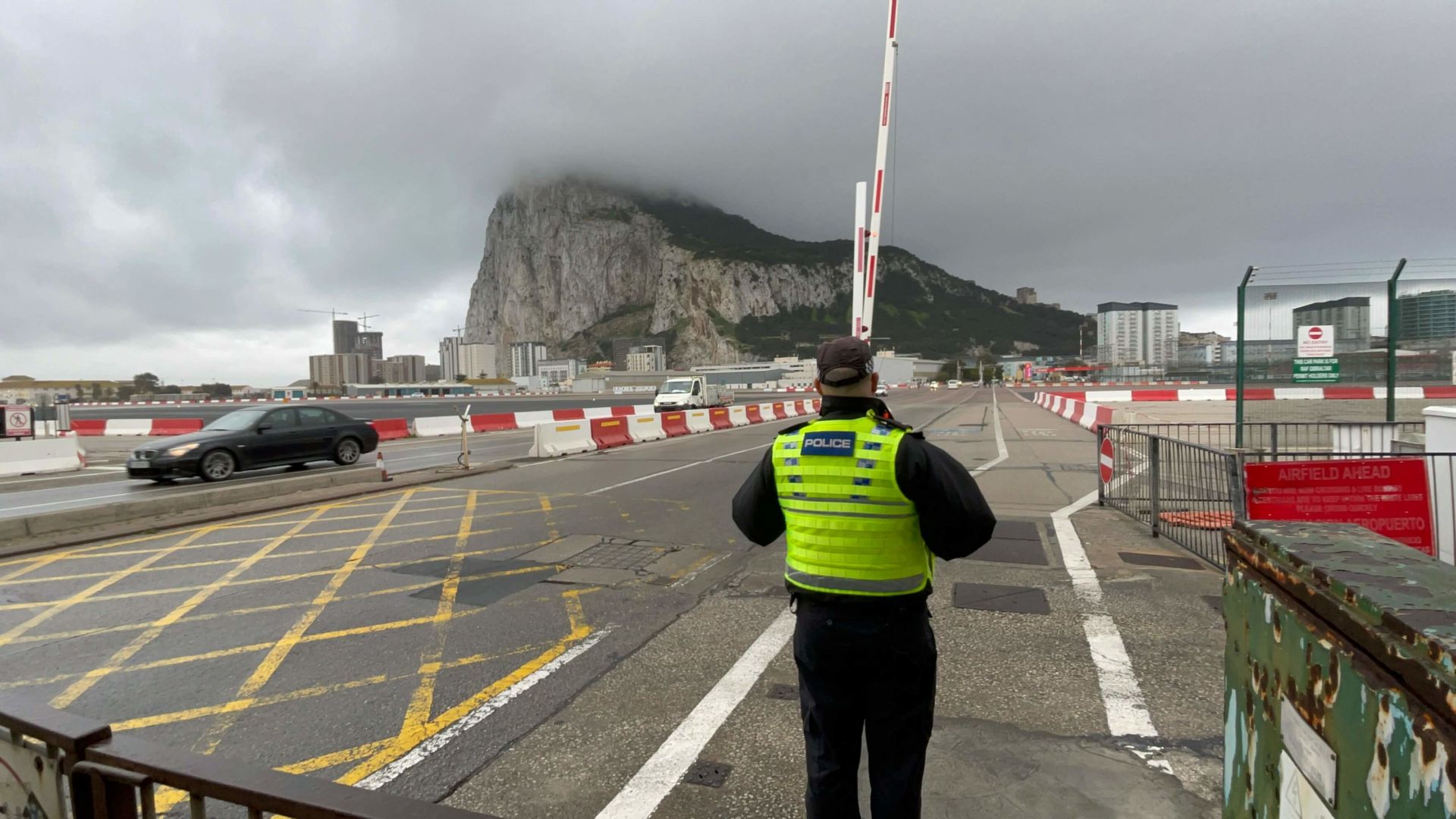 Roteiro de viagem por Portugal e Espanha de carro