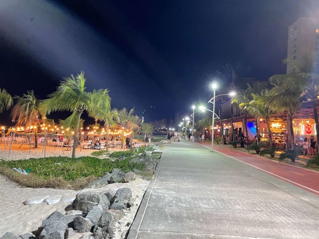 Roteiro - um dia em São Luís do Maranhão - Viajapinha